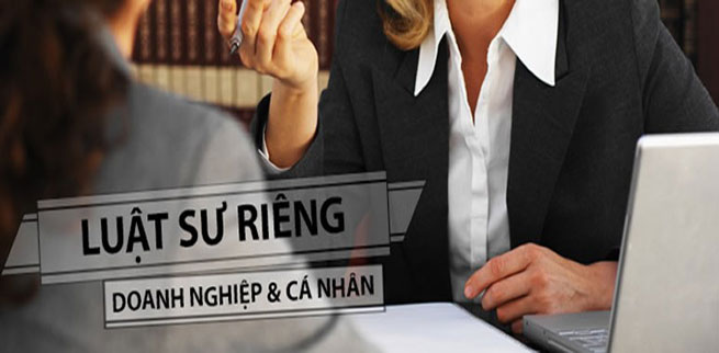 Công ty tư vấn Blue cung cấp dịch vụ Luật sư riêng cho doanh nghiệp trong và ngoài nước tại Thanh Hóa.