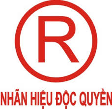 Dịch vụ đăng ký bảo hộ nhãn hiệu tại Thanh Hóa