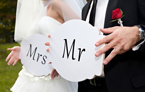 Luật Blue chuyên tư vấn đăng ký kết hôn (nguồn internet)