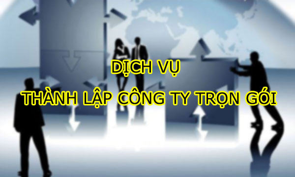 Dịch vụ thành lập doanh nghiệp tại Thanh Hóa (Nguồn internet)