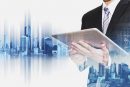 Thay đổi địa chỉ công ty có vốn đầu tư nước ngoài tại Thanh Hóa