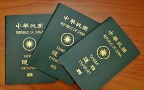 Các thủ tục xin visa xuất khẩu lao động sang Đài Loan tại Thanh Hóa