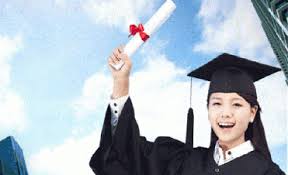 Các thủ tục xin giấy phép thành lập trung tâm tư vấn du học tại Thanh Hóa