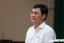 Hà Nội cung cấp thông tin vụ Nhật Cường Mobile