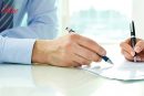 Đăng ký hóa đơn điện tử cho doanh nghiệp