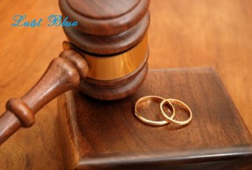 Chấm dứt hôn nhân trong trường hợp vợ, chồng chết hoặc Tòa án Thanh Hóa tuyên bố đã chết