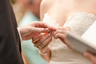 Thủ tục đăng ký kết hôn ngoài tỉnh tại Thanh Hóa