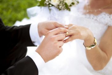 Đăng ký kết hôn với người nước ngoài tại Thanh Hóa