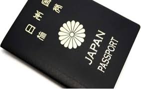 Các thủ tục làm visa cho du học sinh hệ vừa học vừa làm ở Nhật bản tại Thanh Hóa