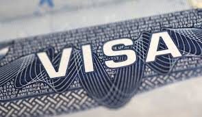 Một số nội dung về Visa và hồ sơ thủ tục xin visa ra nước ngoài tại Thanh Hóa