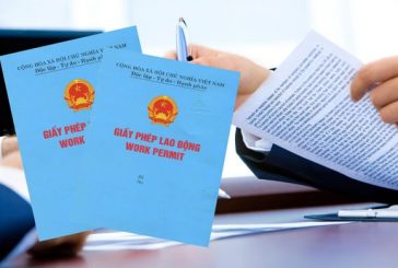 Các  điều kiện và thủ tục xin miễn giấy phép lao động cho người nước ngoài tại Thanh Hóa