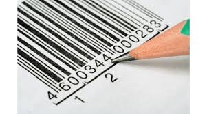 Thủ tục đăng ký mã số mã vạch của sản phẩm