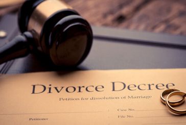 Hồ sơ và thủ tục ly hôn cần biết